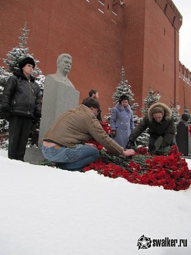 C Днем рождения!