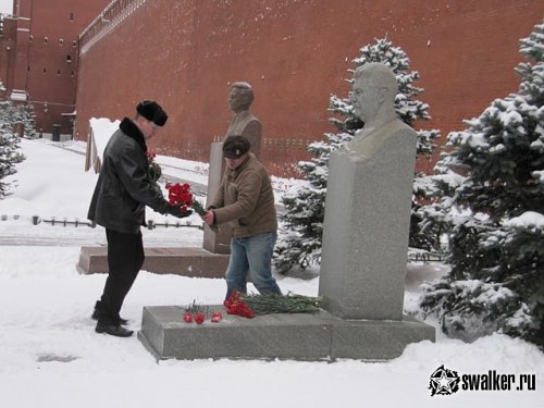 C Днем рождения!