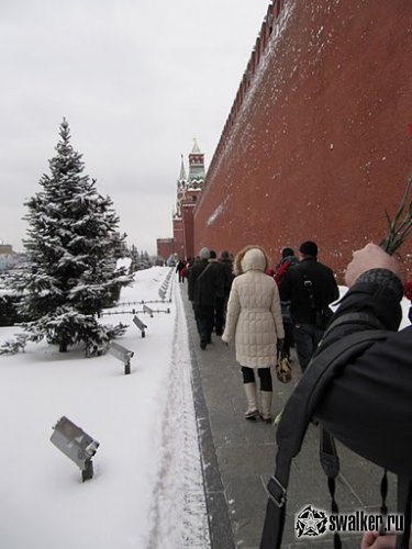 C Днем рождения!