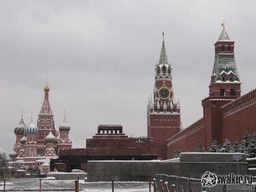 C Днем рождения!