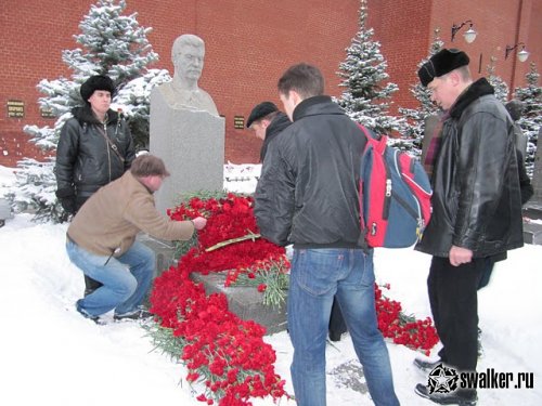 C Днем рождения!