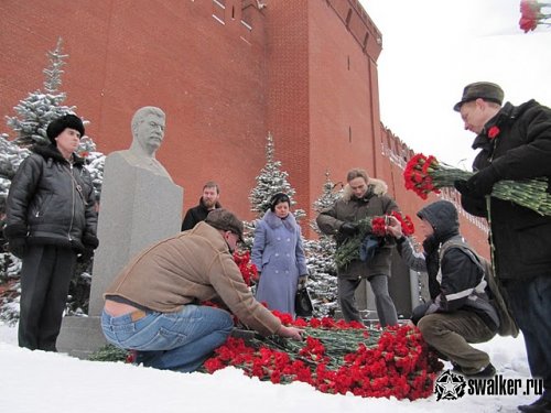 C Днем рождения!