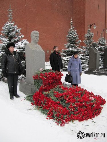 C Днем рождения!