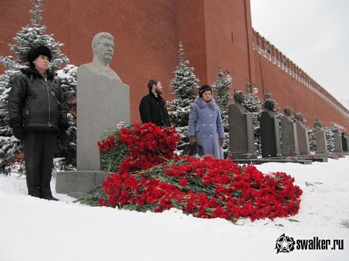 C Днем рождения!