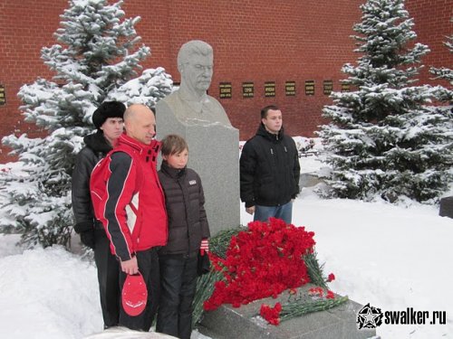 C Днем рождения!