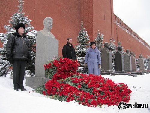 C Днем рождения!