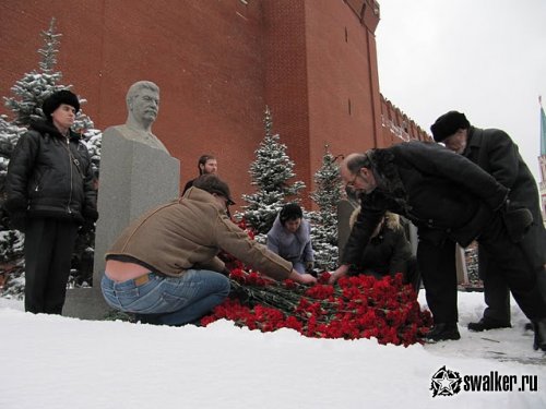 C Днем рождения!