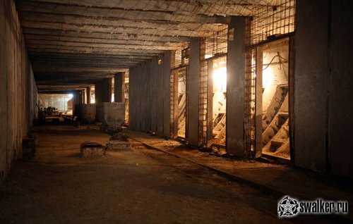 ГО-42 ЗКП «ТАГАНСКИЙ», Московская область ГО-42 ЗКП «ТАГАНСКИЙ», Московская область