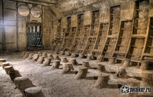 ГО-42 ЗКП «ТАГАНСКИЙ», Московская область ГО-42 ЗКП «ТАГАНСКИЙ», Московская область