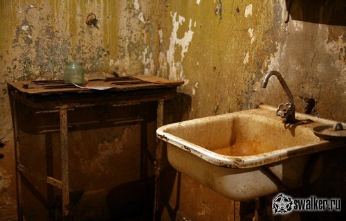 ГО-42 ЗКП «ТАГАНСКИЙ», Московская область ГО-42 ЗКП «ТАГАНСКИЙ», Московская область