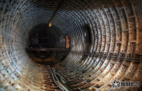 ГО-42 ЗКП «ТАГАНСКИЙ», Московская область ГО-42 ЗКП «ТАГАНСКИЙ», Московская область