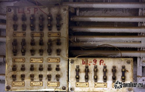 ГО-42 ЗКП «ТАГАНСКИЙ», Московская область ГО-42 ЗКП «ТАГАНСКИЙ», Московская область