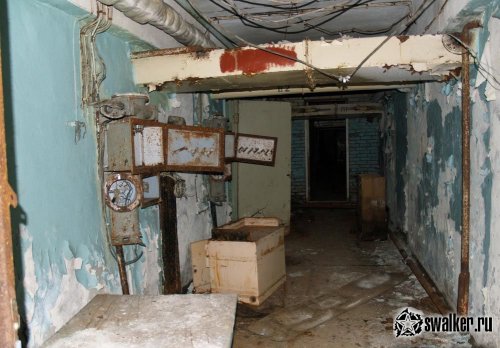 Завод "Юпитер", Киевская область Завод "Юпитер", Киевская область