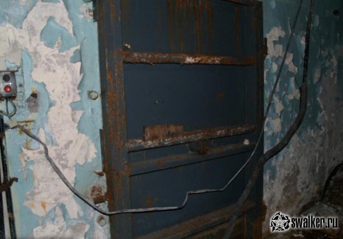 Завод "Юпитер", Киевская область Завод "Юпитер", Киевская область