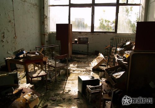 Завод "Юпитер", Киевская область Завод "Юпитер", Киевская область