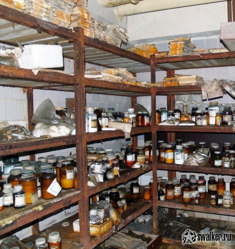 Завод "Юпитер", Киевская область Завод "Юпитер", Киевская область