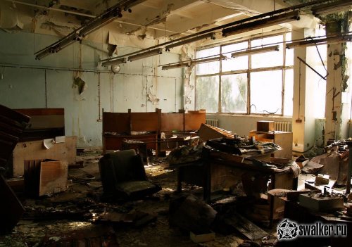 Завод "Юпитер", Киевская область Завод "Юпитер", Киевская область