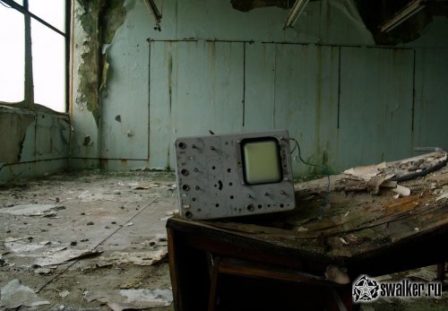 Завод "Юпитер", Киевская область Завод "Юпитер", Киевская область