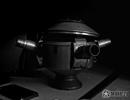 Заброшенное стоматологическое медучилище Заброшенное стоматологическое медучилище