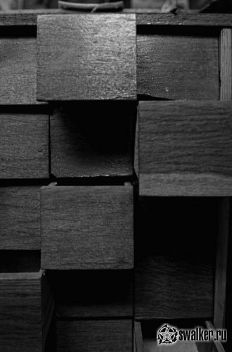 Заброшенное стоматологическое медучилище Заброшенное стоматологическое медучилище