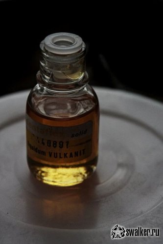 Заброшенное стоматологическое медучилище Заброшенное стоматологическое медучилище