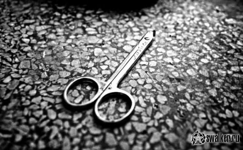 Заброшенное стоматологическое медучилище Заброшенное стоматологическое медучилище