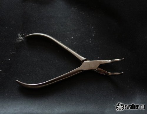 Заброшенное стоматологическое медучилище Заброшенное стоматологическое медучилище