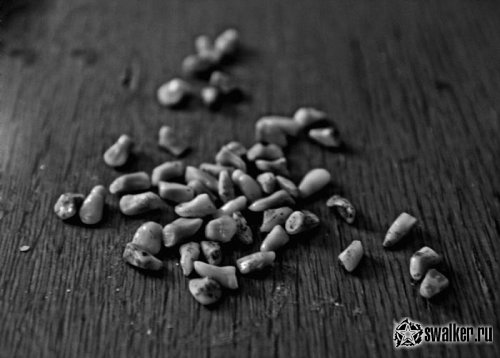 Заброшенное стоматологическое медучилище Заброшенное стоматологическое медучилище