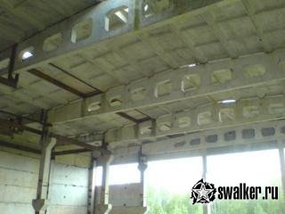 Заброшеная ТЭЦ, Ленинградская область Заброшеная ТЭЦ, Ленинградская область