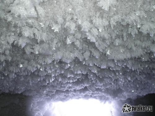 Военный аэродром со складом боеприпасов, Сахалин