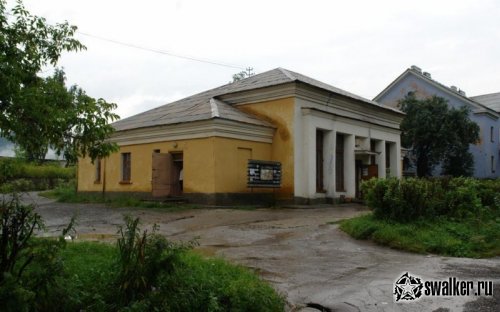 Челябинск-115 на грани расформирования, Челябинская область