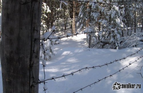 Челябинск-115 на грани расформирования, Челябинская область