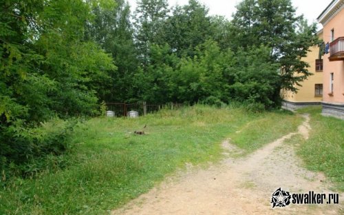 Челябинск-115 на грани расформирования, Челябинская область