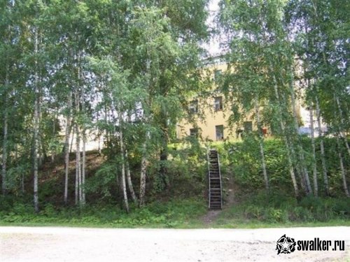 Челябинск-115 на грани расформирования, Челябинская область