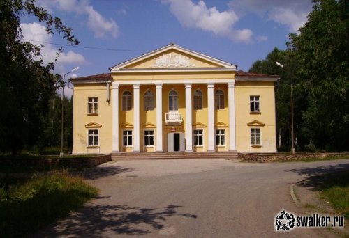 Челябинск-115 на грани расформирования, Челябинская область