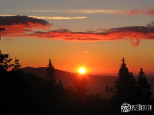 Челябинск-115 на грани расформирования, Челябинская область