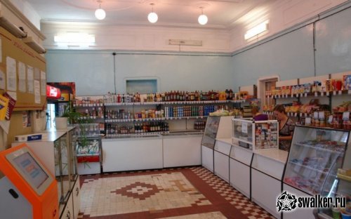 Челябинск-115 на грани расформирования, Челябинская область