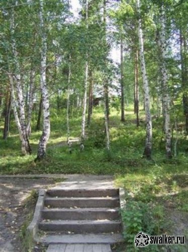 Челябинск-115 на грани расформирования, Челябинская область