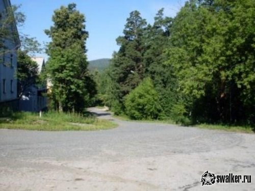 Челябинск-115 на грани расформирования, Челябинская область