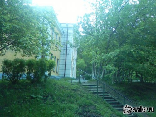 Челябинск-115 на грани расформирования, Челябинская область