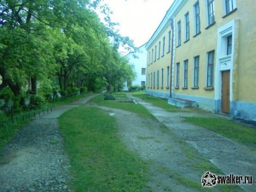 Челябинск-115 на грани расформирования, Челябинская область