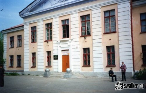 Челябинск-115 на грани расформирования, Челябинская область