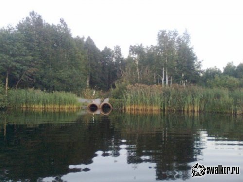 Челябинск-115 на грани расформирования, Челябинская область