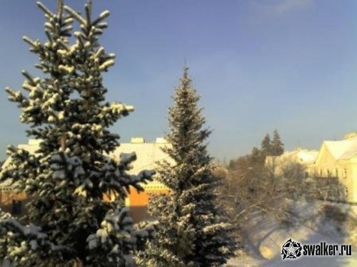 Челябинск-115 на грани расформирования, Челябинская область