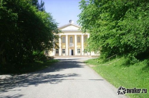 Челябинск-115 на грани расформирования, Челябинская область