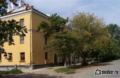 Челябинск-115 на грани расформирования, Челябинская область