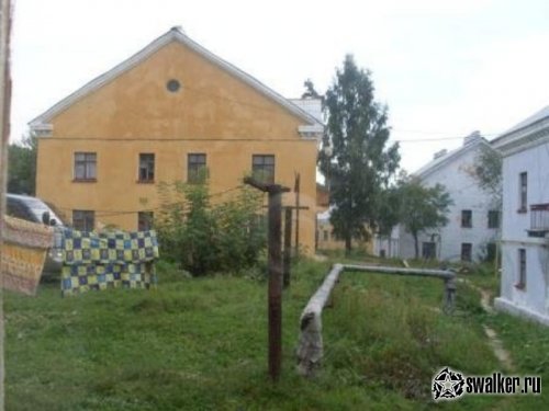 Челябинск-115 на грани расформирования, Челябинская область