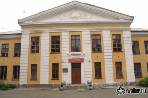 Челябинск-115 на грани расформирования, Челябинская область