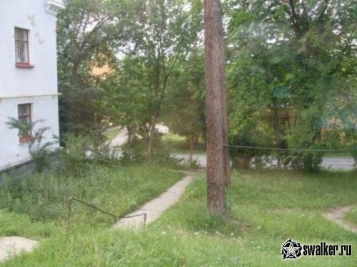 Челябинск-115 на грани расформирования, Челябинская область