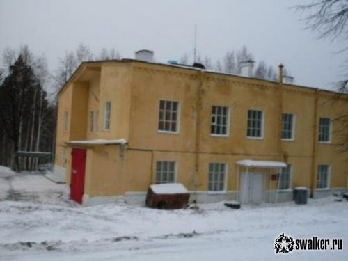 Челябинск-115 на грани расформирования, Челябинская область